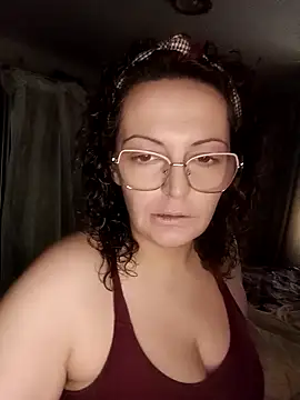 morena627 online show from March 30, 5:56 pm