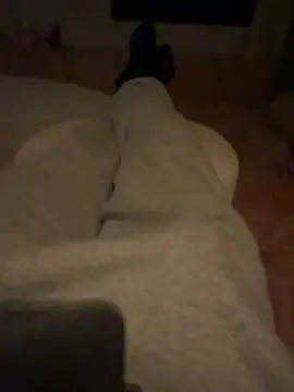 stelliew online show from January 12, 9:09 pm