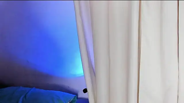 Nyxaraaa online show from January 16, 1:40 pm