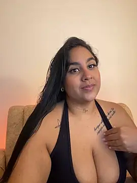 YenthCorona online show from June 5, 3:21 am