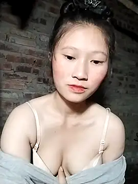 vero-obc online show from December 17, 1:26 pm