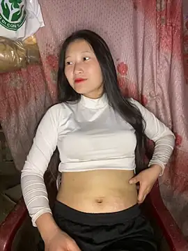 vero-obc online show from February 17, 1:54 pm