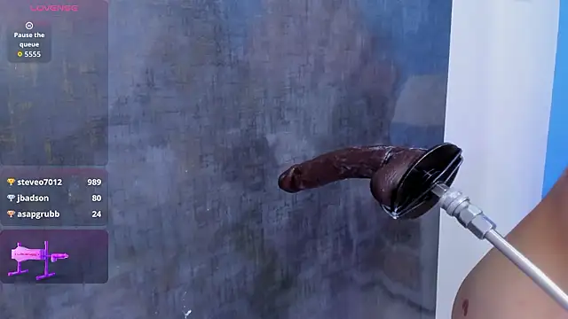 antonella guzman  online show from January 31, 7:11 pm