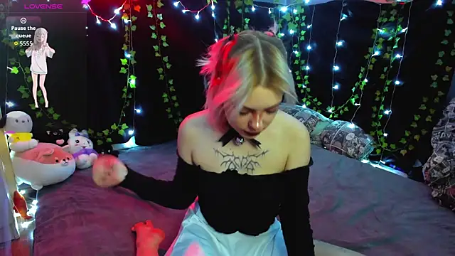 Saekiko online show from January 9, 4:17 am