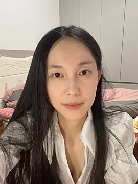 DD-52 online show from January 15, 2:45 pm