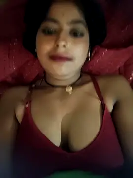 Ponam sexy online show from February 20, 6:26 am