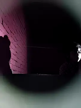 Ponam sexy online show from February 1, 2:10 am