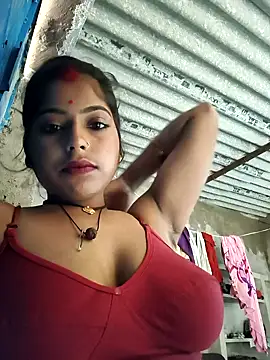 Ponam sexy online show from February 23, 8:14 am