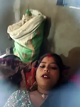 Ponam sexy online show from February 11, 6:37 am