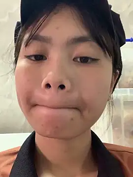 Mon babyy online show from March 2, 3:50 am