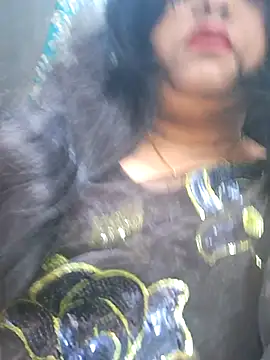 desiriya14 online show from May 4, 9:35 am