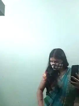 desiriya14 online show from February 14, 4:42 pm