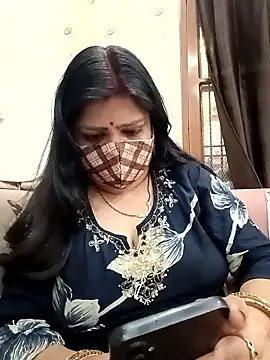 desiriya14 online show from January 12, 8:41 am