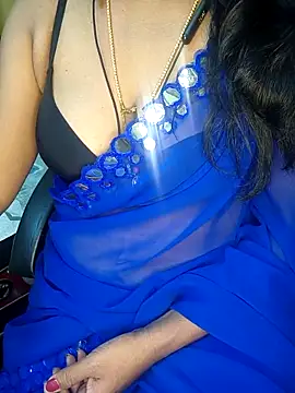 Preeti345 online show from April 2, 4:26 pm