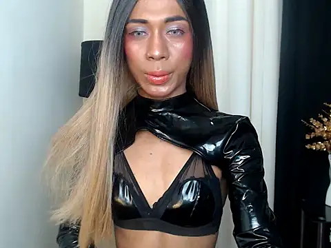 TsBlackHORSECOCKcalix online show from March 29, 10:47 am