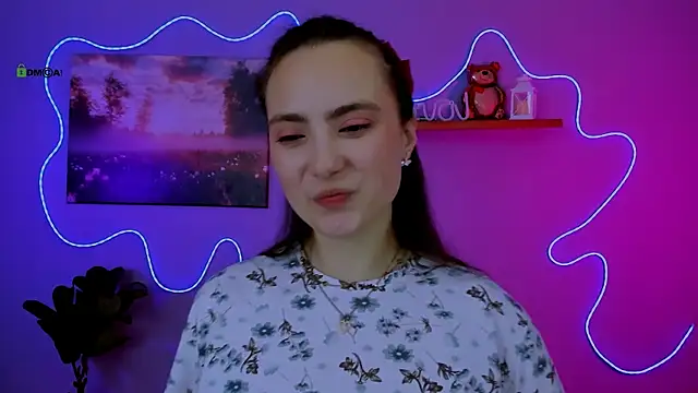 jenna elayne online show from March 1, 8:58 am