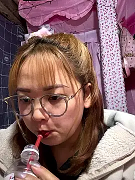 Samsam-006 online show from January 11, 10:31 am