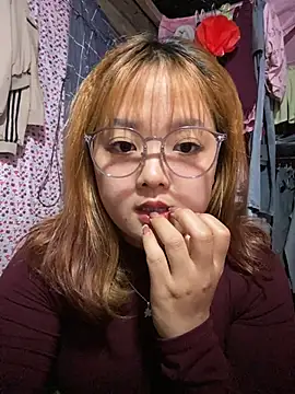 Samsam-006 online show from February 6, 12:41 pm