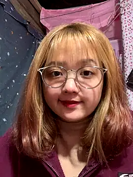 Samsam-006 online show from January 7, 5:11 am