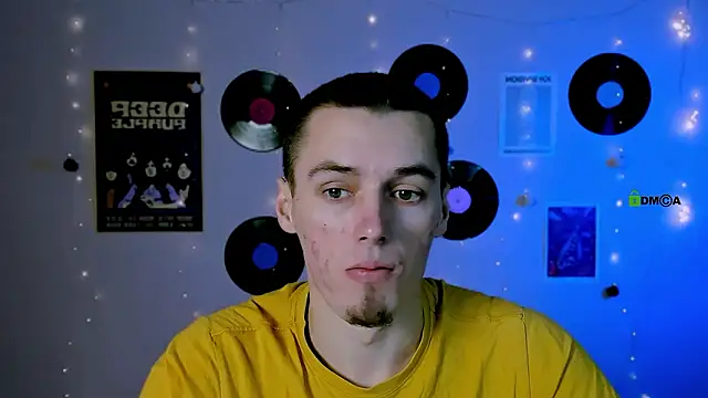 ryan zen online show from January 14, 8:14 pm