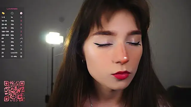 Lanenger online show from February 10, 9:40 pm