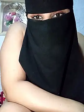 -Batta- online show from January 16, 1:12 am