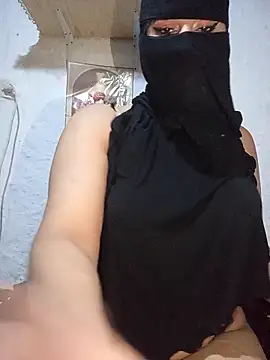 -Batta- online show from April 8, 3:25 pm