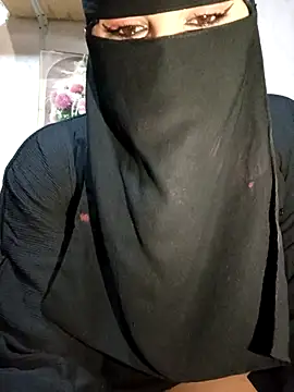 -Batta- online show from March 28, 4:28 pm