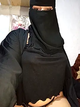 -Batta- online show from March 1, 10:20 pm