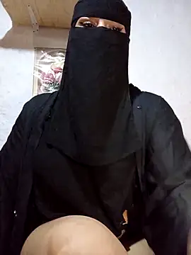 -Batta- online show from April 20, 3:04 pm