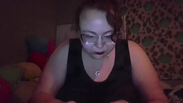 Rentastnrgurl online show from December 20, 12:25 am