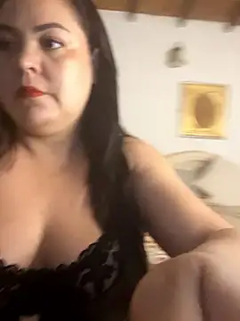 EmiHarrys online show from January 6, 10:13 pm