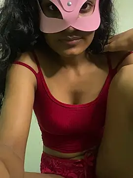 Anu camgirl online show from June 23, 3:21 pm