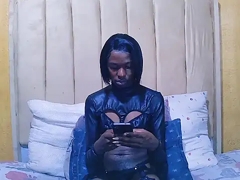 Tokyoxx25 online show from December 22, 8:01 pm