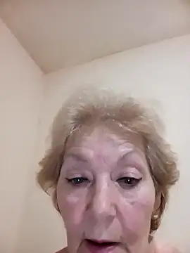 Calypso-Loove online show from December 17, 12:20 pm