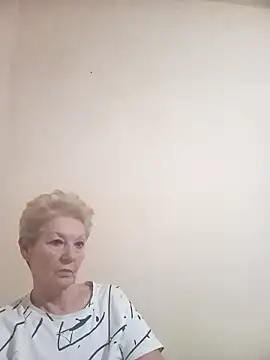 Calypso-Loove online show from January 31, 7:23 pm