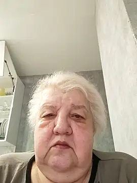 HapinessLovee online show from March 5, 10:11 am