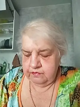 HapinessLovee online show from June 3, 12:17 pm