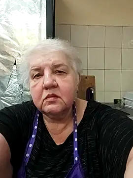 HapinessLovee online show from December 23, 6:50 am