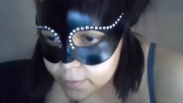 h4cPaolaMascherata online show from January 19, 9:27 am