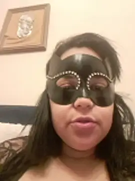 h4cPaolaMascherata online show from March 29, 6:18 pm