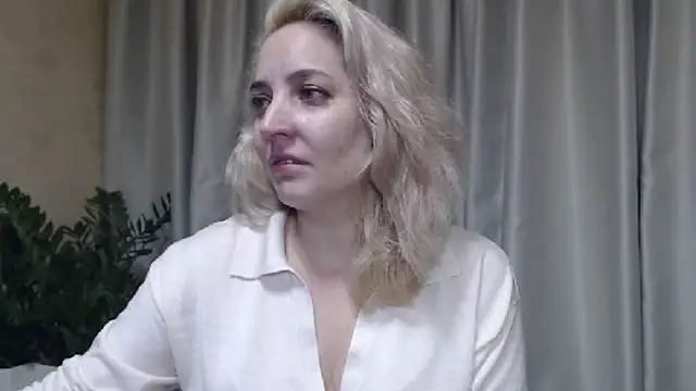 sweetpussy online show from September 30, 2:33 pm