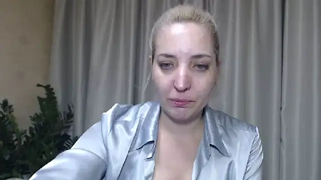 sweetpussy online show from September 19, 4:39 pm