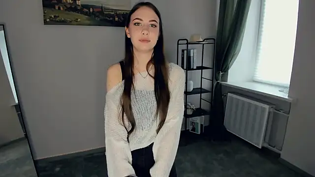 DennyMckaig online show from December 15, 9:03 am