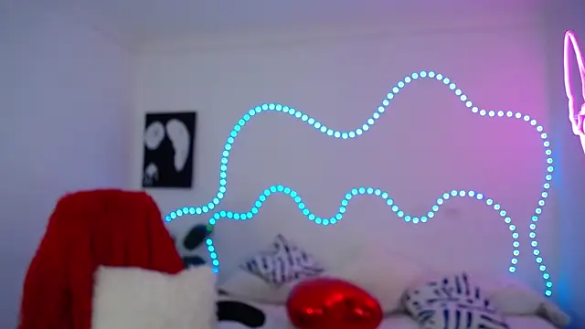 Sofia tgn online show from February 21, 6:08 pm