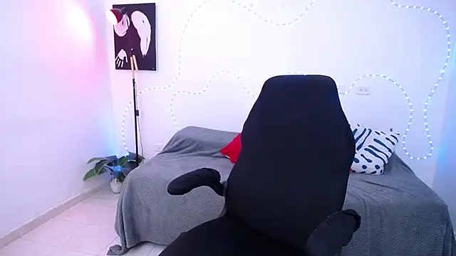 Sofia tgn online show from January 17, 6:15 pm