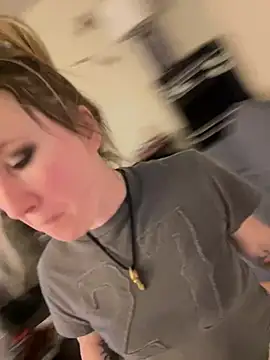 alluringpixie online show from March 19, 12:04 am