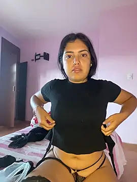  Laurentt  online show from February 12, 11:23 am