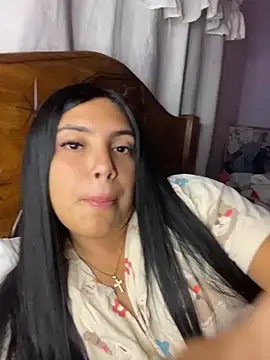  Laurentt  online show from June 10, 1:38 am