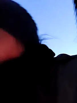 SashaBond online show from February 1, 3:11 pm